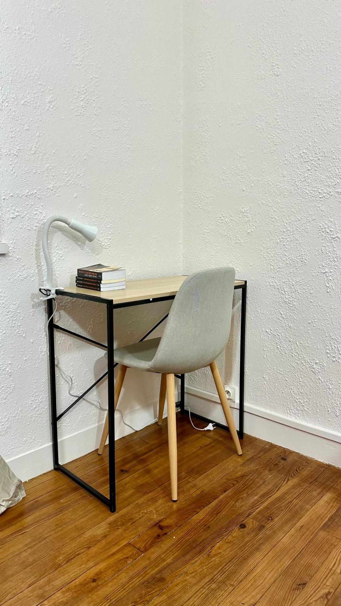 Le Bord De La Loire - Chambre Avec Salle De Bains Commune Nantes Zewnętrze zdjęcie