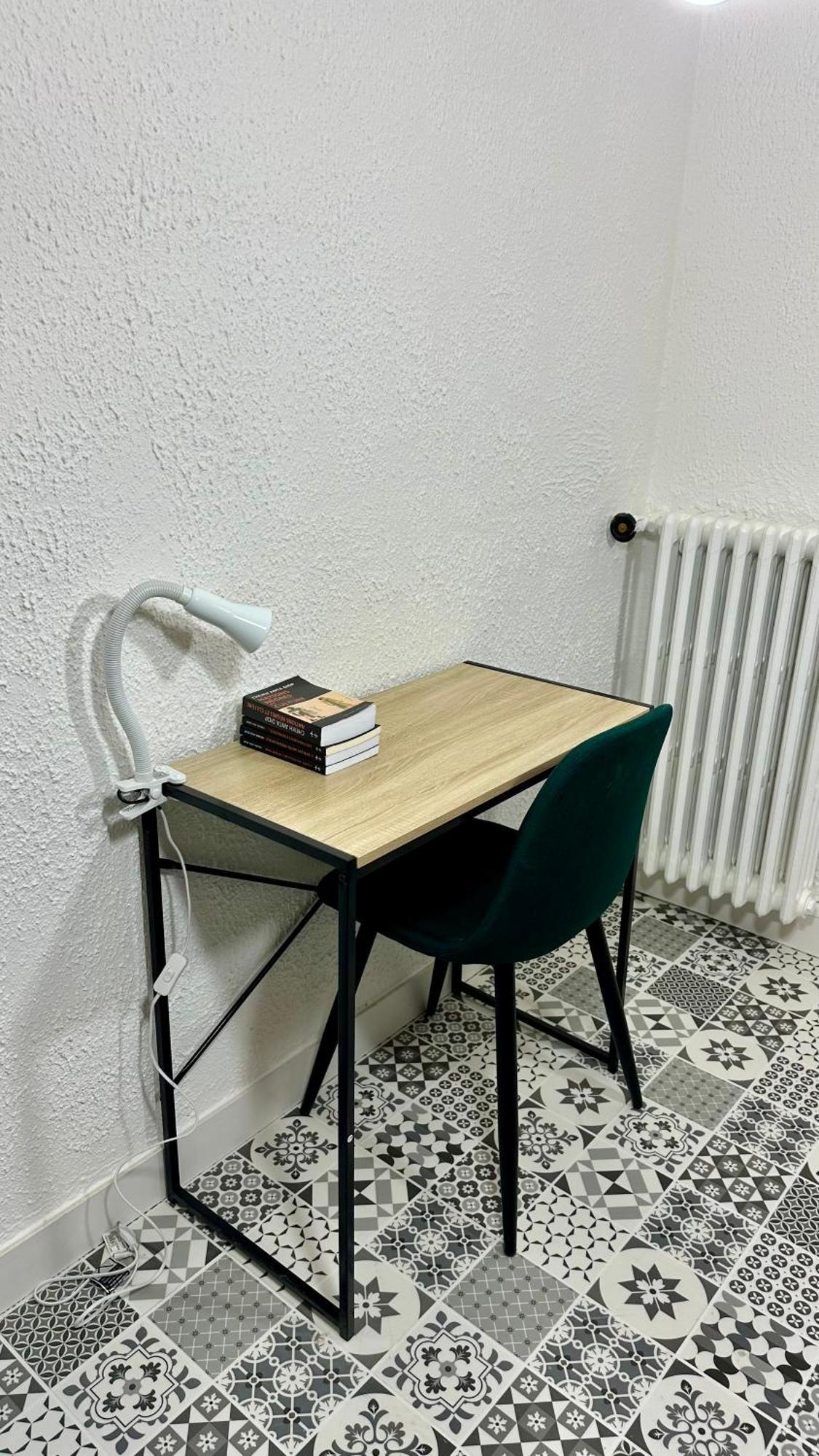 Le Bord De La Loire - Chambre Avec Salle De Bains Commune Nantes Zewnętrze zdjęcie