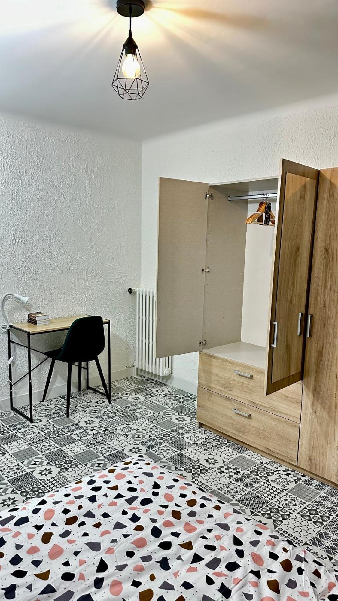 Le Bord De La Loire - Chambre Avec Salle De Bains Commune Nantes Zewnętrze zdjęcie