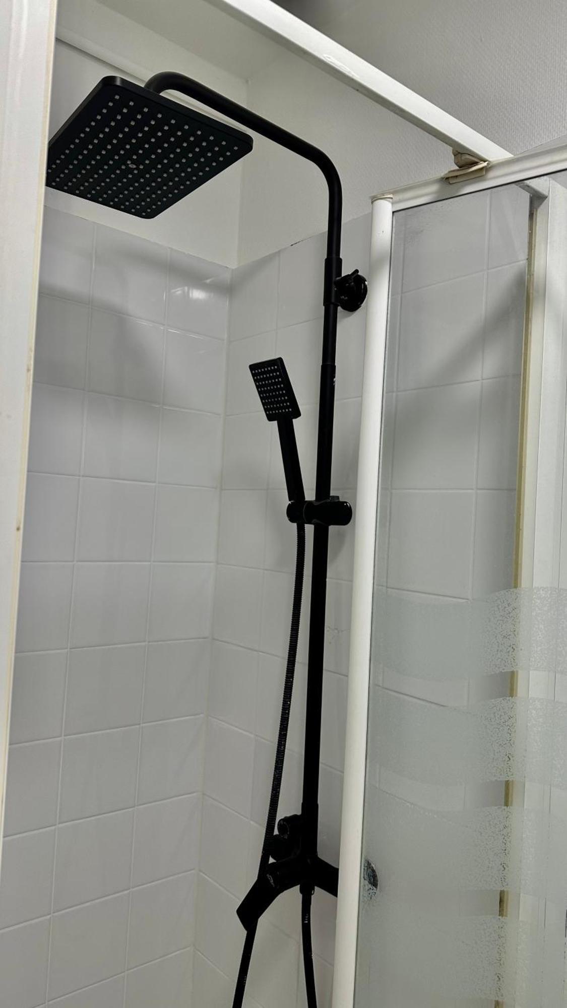 Le Bord De La Loire - Chambre Avec Salle De Bains Commune Nantes Zewnętrze zdjęcie