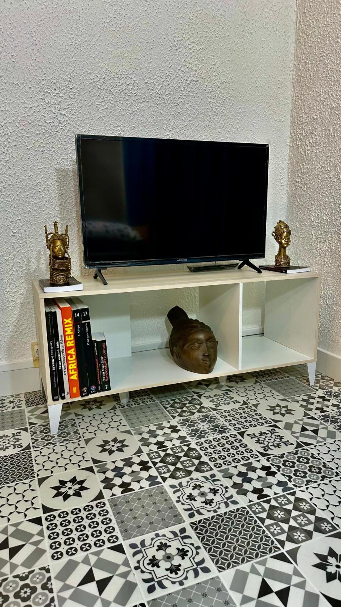 Le Bord De La Loire - Chambre Avec Salle De Bains Commune Nantes Zewnętrze zdjęcie