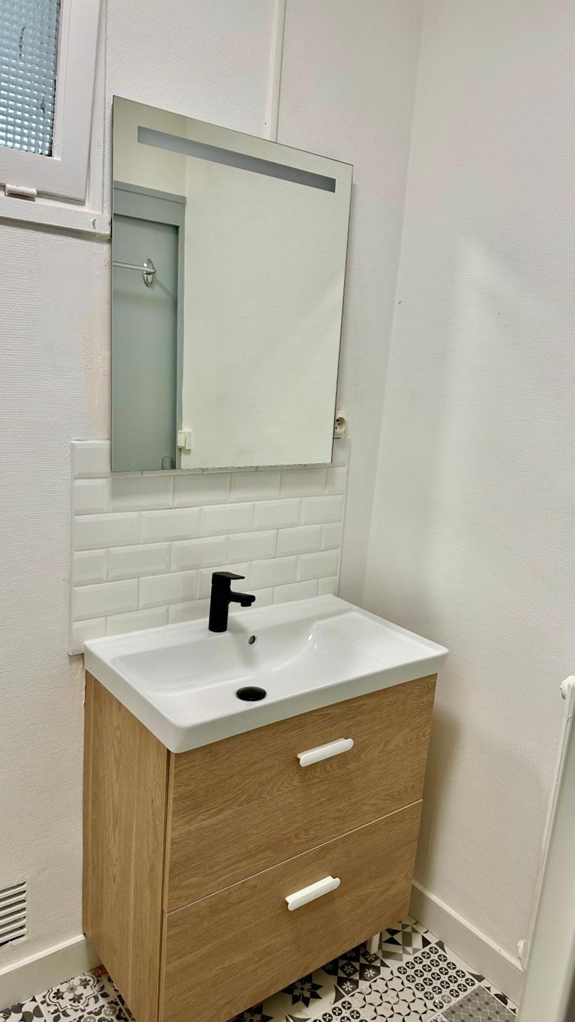 Le Bord De La Loire - Chambre Avec Salle De Bains Commune Nantes Zewnętrze zdjęcie
